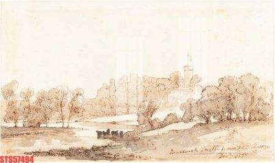 Download file Tranh sơn dầu phương tây tổng hợp STS57494 (chuẩn in) chất lượng cao