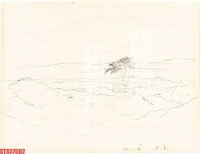 File tranh ảnh gốc Tranh sơn dầu phương tây tổng hợp STS57502 dùng cho in khổ lớn