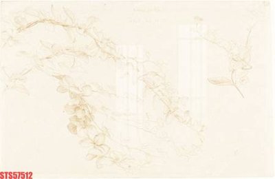 File tranh Tranh sơn dầu phương tây tổng hợp STS57512 (bản gốc) treo quán cafe