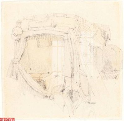 Download file gốc Tranh sơn dầu phương tây tổng hợp STS57514 (in mica) trong suốt