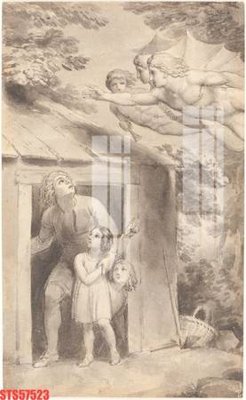 File tranh Tranh sơn dầu phương tây tổng hợp STS57523 (bản gốc) in lụa 3D