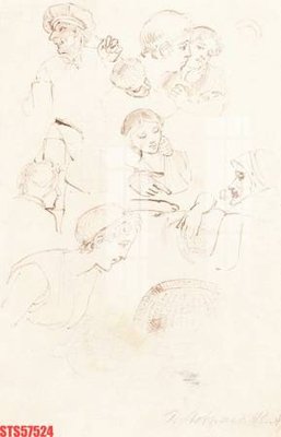 Tệp tin gốc Tranh sơn dầu phương tây tổng hợp STS57524 (chất lượng) Tranh sơn dầu phương tây tổng hợp STS57524