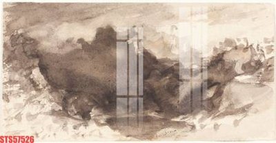 File in ấn cao cấp Tranh sơn dầu phương tây tổng hợp STS57526 (file gốc)