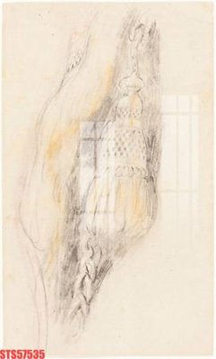 File ảnh Tranh sơn dầu phương tây tổng hợp STS57535 (gốc) in biển hiệu