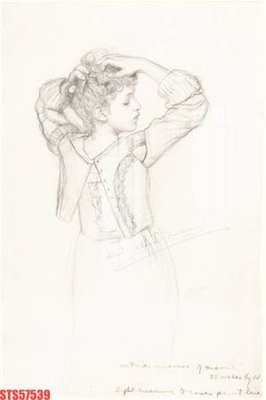 File tranh Tranh sơn dầu phương tây tổng hợp STS57539 (ảnh gốc) cho in ấn kỹ thuật số