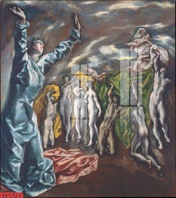 File gốc Tranh sơn dầu phương tây tổng hợp STS5755 (phong cách) châu Âu