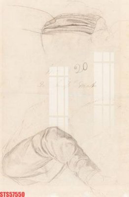 Tệp tin gốc Tranh sơn dầu phương tây tổng hợp STS57550 (chất lượng) Tranh sơn dầu phương tây tổng hợp STS57550