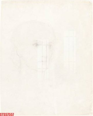 File gốc Tranh sơn dầu phương tây tổng hợp STS57557 (in tráng gương) ốp tường