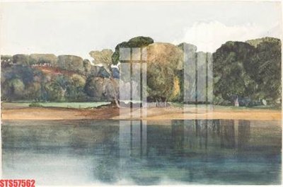 File tranh Tranh sơn dầu phương tây tổng hợp STS57562 (bản gốc) treo phòng ăn