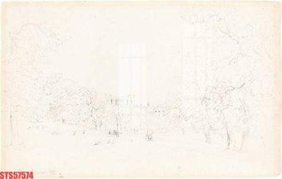 File ảnh Tranh sơn dầu phương tây tổng hợp STS57574 (gốc) dùng in Pano