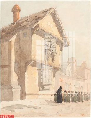 Tải file gốc Tranh sơn dầu phương tây tổng hợp STS57576 (in tráng gương) 5DFile gốc Tranh sơn dầu phương tây tổng hợp STS57576 (in ấn) phiên bản premium