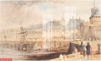 File tranh Tranh sơn dầu phương tây tổng hợp STS57578 (gốc) chủ đề trừu tượng