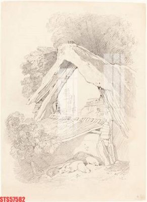 File tranh quảng cáo Tranh sơn dầu phương tây tổng hợp STS57582 (download file gốc)