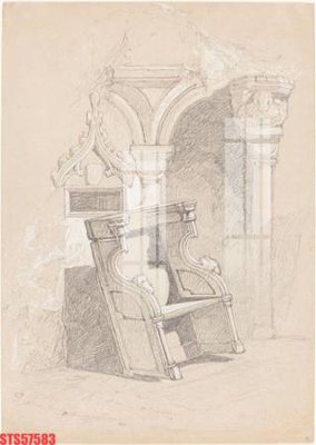 File ảnh gốc Tranh sơn dầu phương tây tổng hợp STS57583 không vỡ nét