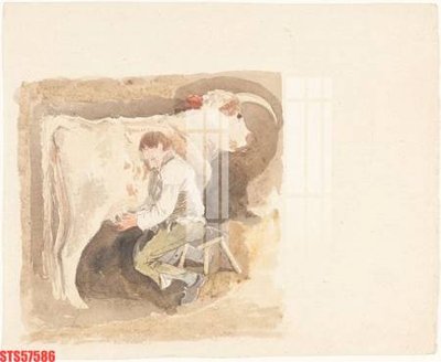 Tải file Tranh sơn dầu phương tây tổng hợp STS57586 (gốc) chủ đề tâm linh