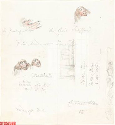 Ảnh mô tả file gốc in mica Tranh sơn dầu phương tây tổng hợp STS57588