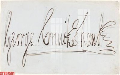 File tranh quảng cáo Tranh sơn dầu phương tây tổng hợp STS57591 (file gốc) chuyên nghiệp