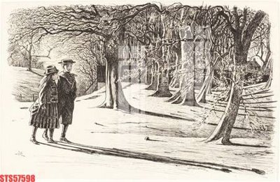 File tranh Tranh sơn dầu phương tây tổng hợp STS57598 (bản gốc) in lụa dán tường