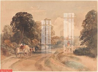 Download file Tranh sơn dầu phương tây tổng hợp STS57599 (gốc) in mica ốp bếp