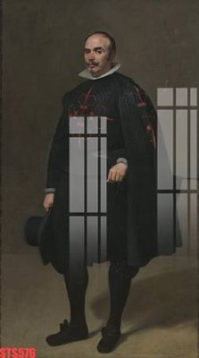 File gốc Tranh sơn dầu phương tây tổng hợp STS576 (PNG) không nền chất lượng