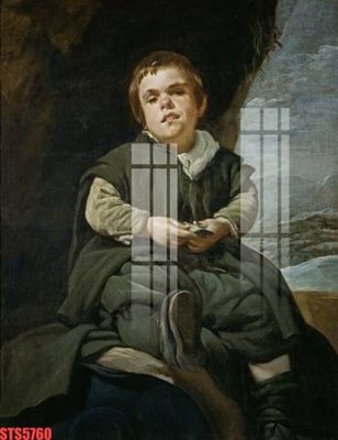 File gốc Tranh sơn dầu phương tây tổng hợp STS5760 (in mica) cắt laser