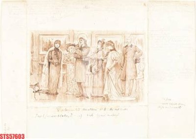 Tải file Tranh sơn dầu phương tây tổng hợp STS57603 (gốc) chủ đề phong thủy