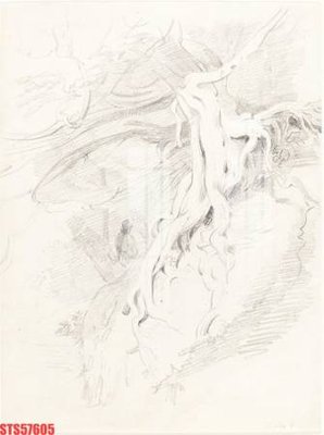 File tranh Tranh sơn dầu phương tây tổng hợp STS57605 (gốc) in backlit film