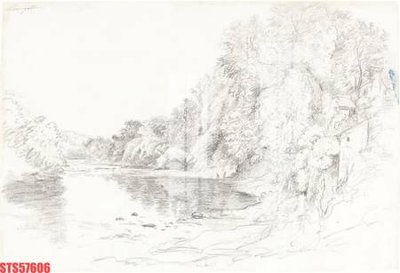 File gốc in tráng gương Tranh sơn dầu phương tây tổng hợp STS57606 chi tiết