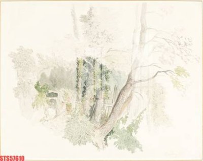 File tranh in tráng gương Tranh sơn dầu phương tây tổng hợp STS57610 (siêu nét)