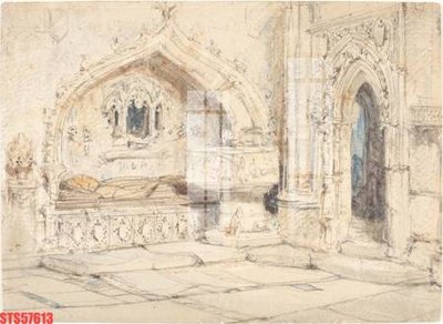 File in mica Tranh sơn dầu phương tây tổng hợp STS57613 (bản gốc) sắc sảo