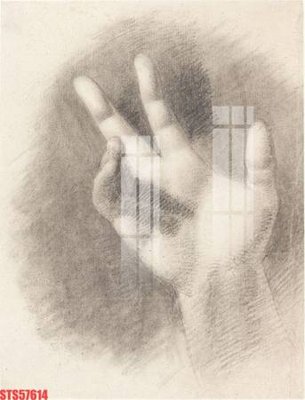 File tranh quảng cáo Tranh sơn dầu phương tây tổng hợp STS57614 (file gốc) chuyên nghiệp