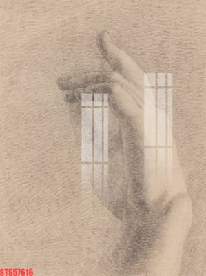 Tải file gốc Tranh sơn dầu phương tây tổng hợp STS57616 (bản PSD) đầy đủ layer