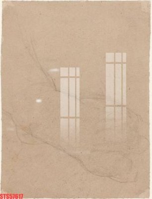 File tranh Tranh sơn dầu phương tây tổng hợp STS57617 (gốc) chủ đề thiên nhiên