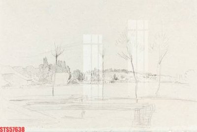 File ảnh Tranh sơn dầu phương tây tổng hợp STS57638 (gốc) cho trang trí nhà hàng