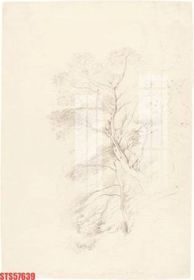 File tranh Tranh sơn dầu phương tây tổng hợp STS57639 (gốc) in film