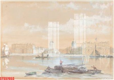 File in trần Tranh sơn dầu phương tây tổng hợp STS57653 (file gốc) xuyên sáng