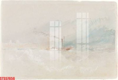 File tranh Tranh sơn dầu phương tây tổng hợp STS57656 (ảnh gốc) in trần 3D