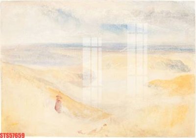 File gốc Tranh sơn dầu phương tây tổng hợp STS57659 (phong cách) tối giản