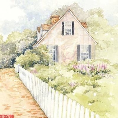 Tải file Tranh sơn dầu phương tây tổng hợp STS5766 (gốc) làm tranh treo tường