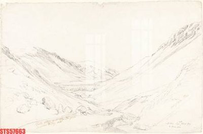 Tệp tin gốc Tranh sơn dầu phương tây tổng hợp STS57663 (dùng cho in) Tranh sơn dầu phương tây tổng hợp STS57663