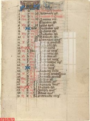 Ảnh gốc file in lụa Tranh sơn dầu phương tây tổng hợp STS57673 chi tiết