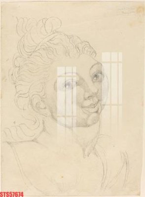 File tranh gốc Tranh sơn dầu phương tây tổng hợp STS57674 (sắc nét từng chi tiết)