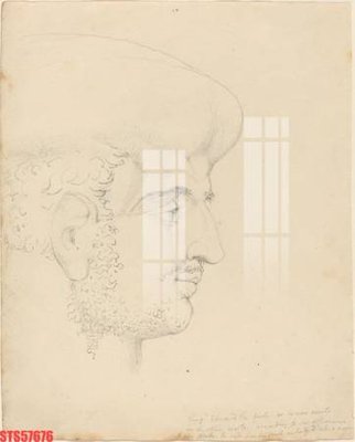 File tranh Tranh sơn dầu phương tây tổng hợp STS57676 (bản gốc) in canvas