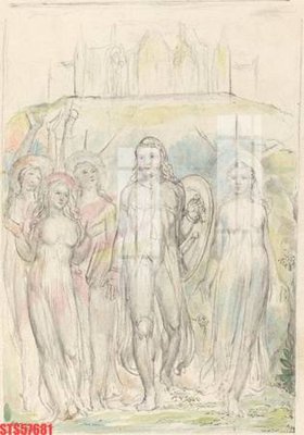 Tải file gốc Tranh sơn dầu phương tây tổng hợp STS57681 (in tráng gương) 5DFile gốc Tranh sơn dầu phương tây tổng hợp STS57681 (in ấn) phiên bản premium