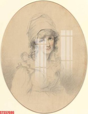 File in trần Tranh sơn dầu phương tây tổng hợp STS57686 (file gốc) chủ đề vũ trụ