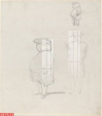 Tải file gốc Tranh sơn dầu phương tây tổng hợp STS57691 (in bạt) quảng cáo