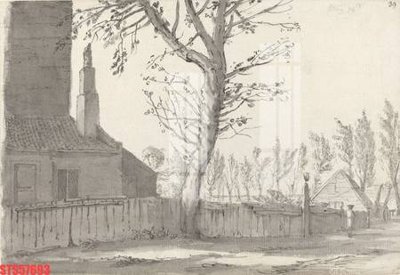 Hình ảnh file gốc in trần nhà Tranh sơn dầu phương tây tổng hợp STS57693