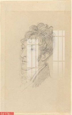 File gốc Tranh sơn dầu phương tây tổng hợp STS57700 (thiết kế) cho in ấn