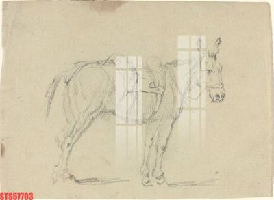 File tranh ảnh gốc Tranh sơn dầu phương tây tổng hợp STS57703 dùng cho in khổ lớn