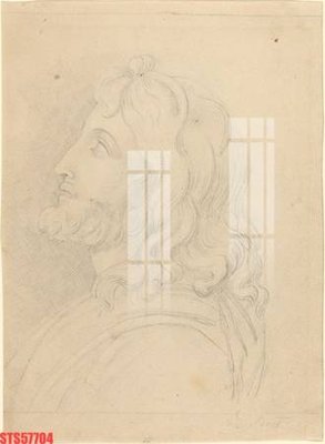 Tải file tranh Tranh sơn dầu phương tây tổng hợp STS57704 (gốc) tại Filetranh.com